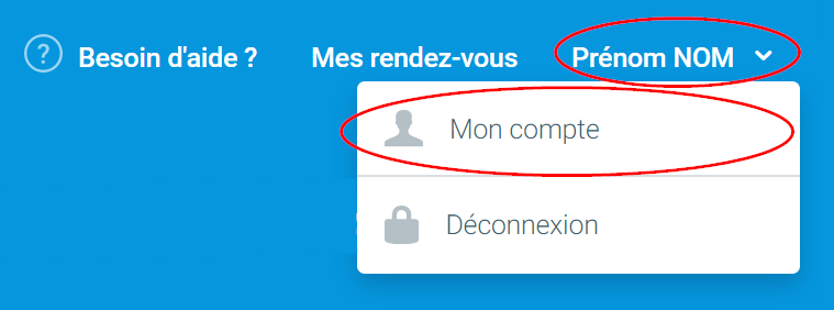 mon_compte.png