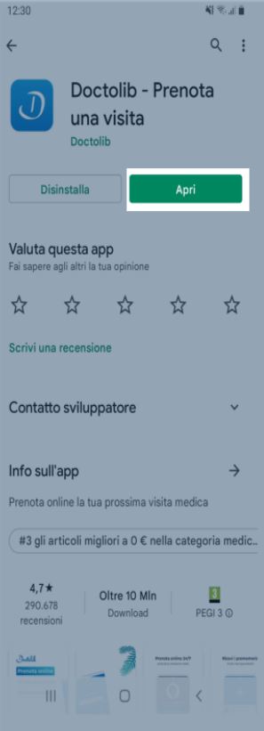 0303_app_doctolib_2.JPG