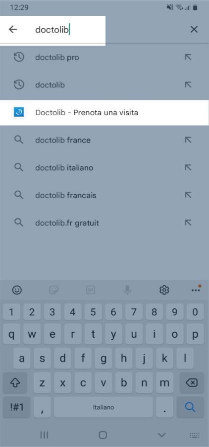 0303__app_doctolib_1.JPG