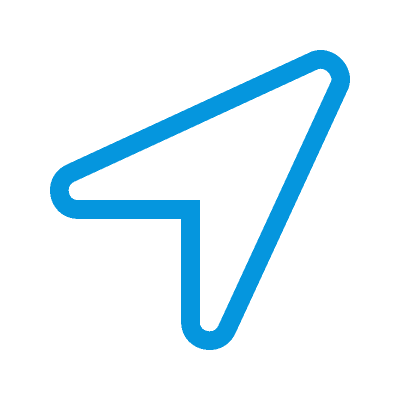 location-arrow.png