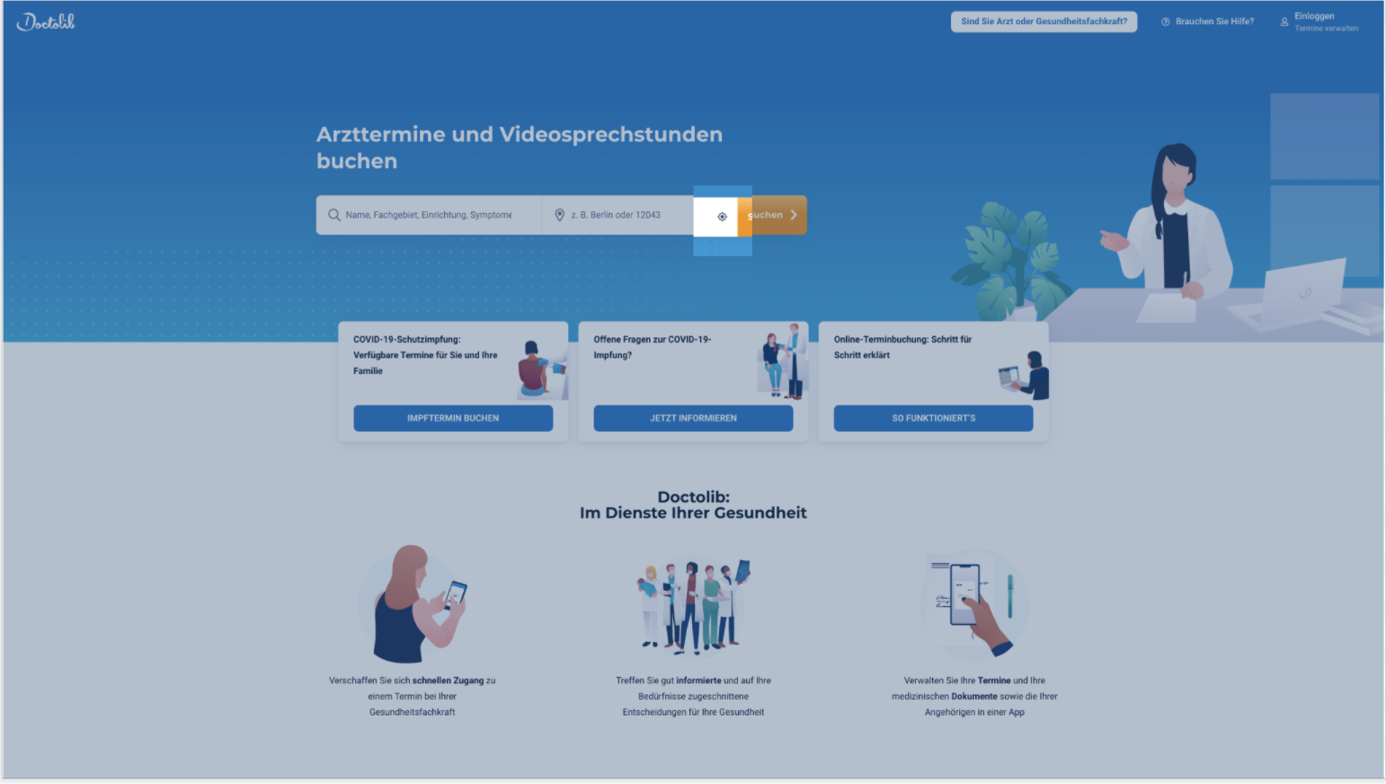 Bildschirmfoto_2022-03-04_um_18.28.24.png