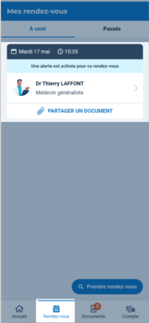www-staging.doctolib.fr_account_appointments_iPhone_12_Pro_.png
