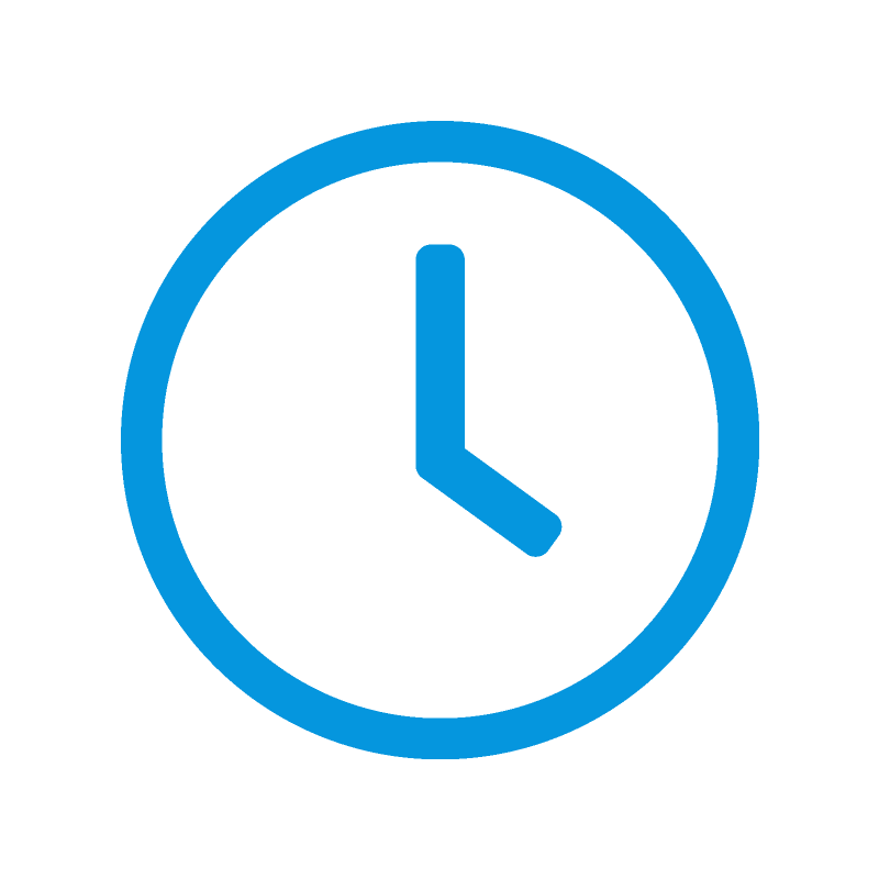 clock__1_.png