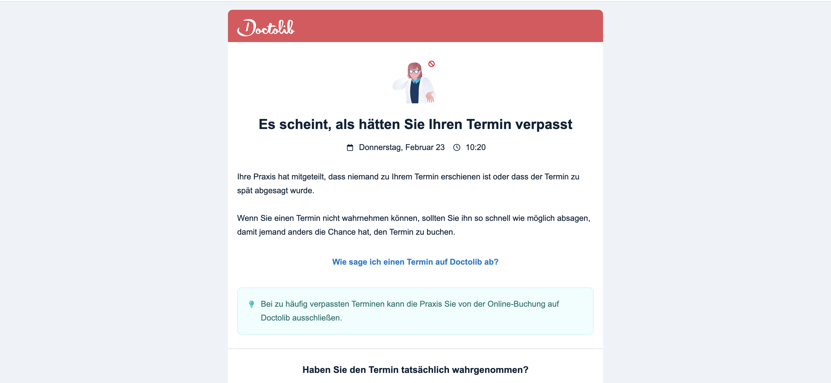Bildschirm_foto_2023-04-04_um_11.14.02.png