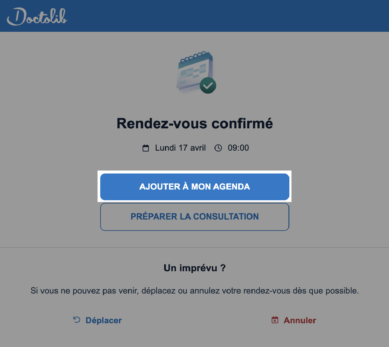 Capture_d_e_cran_2023-04-14_a__13.42.54.png