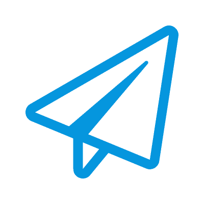 paper-plane.png