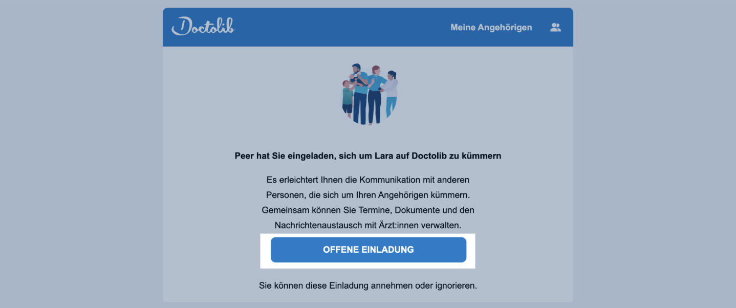 Bildschirm_foto_2023-05-11_um_11.38.48.png