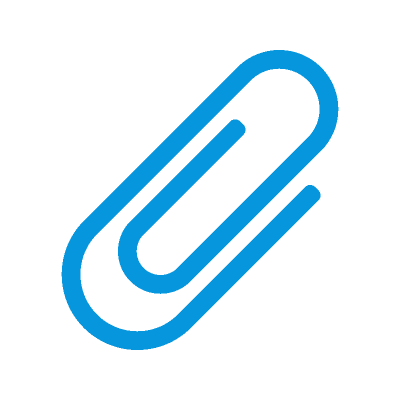 paperclip.png