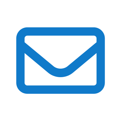 communication_envelope.png