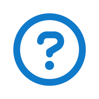 alert & info_circle-question.png